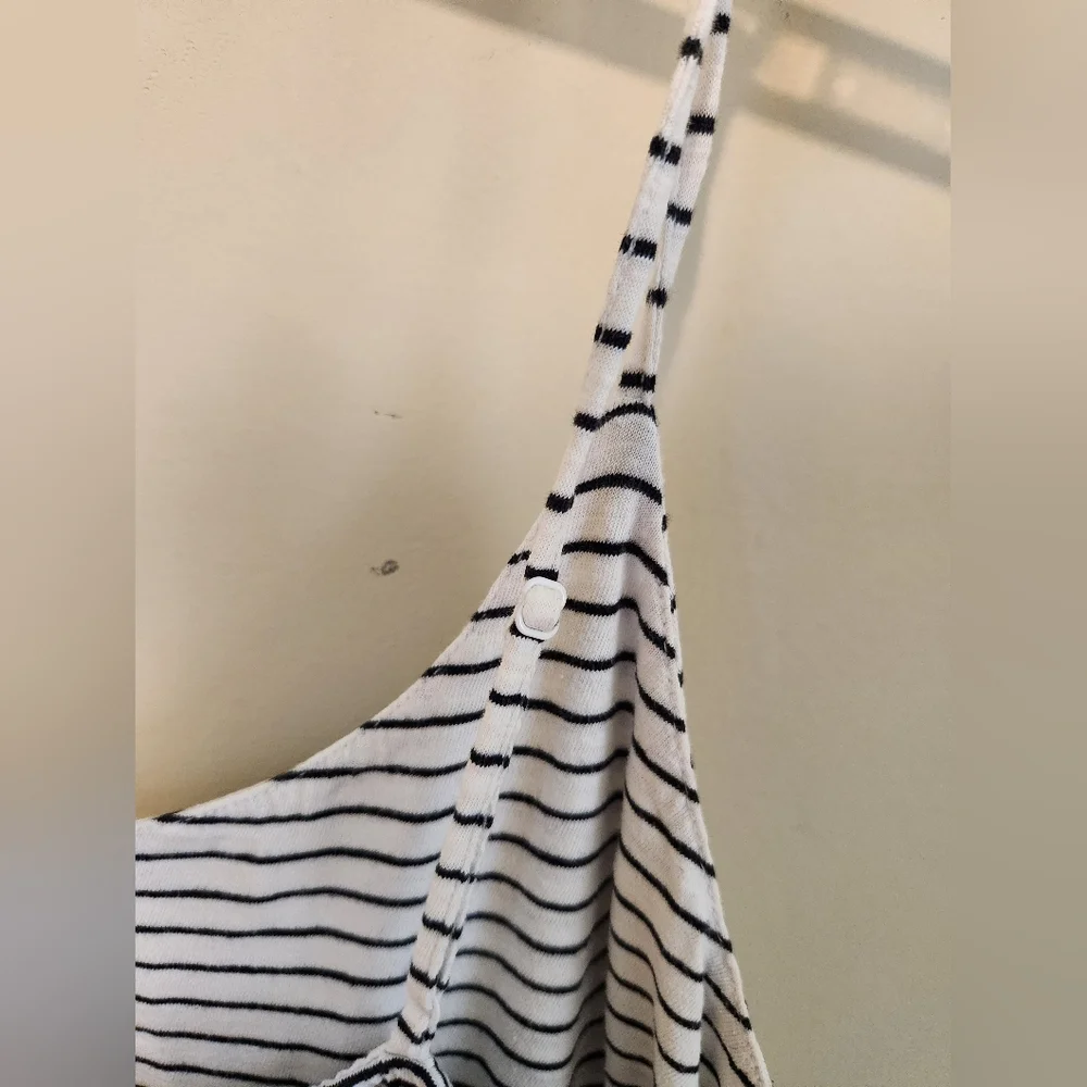 Like New Old Navy Dress Bundle, Size M - Picture 5 of 12